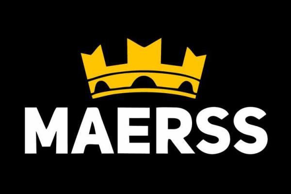 Мебель в стиле LOFT,       мебель из металла и дерева